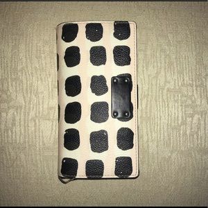 KATE SPADE ♠️ WALLET